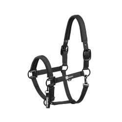Licol Sparkle double pin Dynamic Eskadron