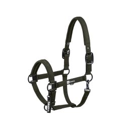Licol Sparkle double pin Dynamic Eskadron