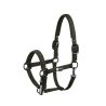 Licol Sparkle double pin Dynamic Eskadron