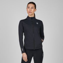 Veste femme Zip Dynamic Eskadron