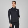 Veste femme Zip Dynamic Eskadron