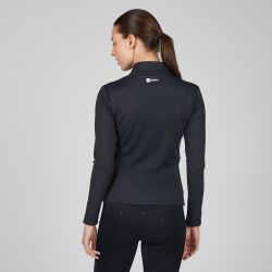 Veste femme Zip Dynamic Eskadron
