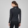 Veste femme Zip Dynamic Eskadron