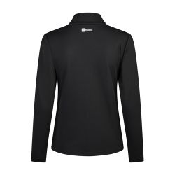 Veste femme Zip Dynamic Eskadron