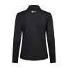 Veste femme Zip Dynamic Eskadron