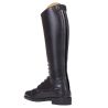 Bottes d'équitation Jaimy Junior QHP