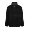 Sweat femme Teddy Dynamic Eskadron