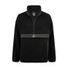 Sweat femme Teddy Dynamic Eskadron
