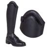 Top de personnalisation bottes Jaimy Croco