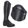 Top de personnalisation bottes Jaimy Croco