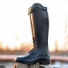 Top de personnalisation bottes Jaimy Croco Shine
