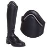 Top de personnalisation bottes Jaimy Shine