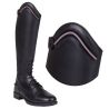Top de personnalisation bottes Jaimy Shine