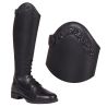 Top de personnalisation bottes Jaimy Sparkle