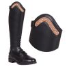 Top de personnalisation bottes Jaimy Sparkle