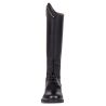 Bottes d'équitation Jaimy Junior Large QHP
