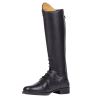 Bottes d'équitation Jaimy Junior Large QHP