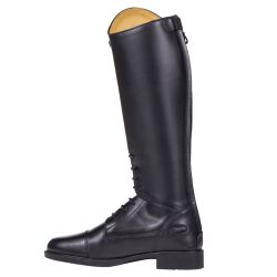Bottes d'équitation Jaimy Junior Large QHP