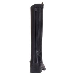 Bottes d'équitation Jaimy Junior Large QHP