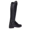 Bottes d'équitation Jaimy Junior Large QHP
