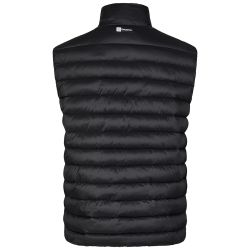 Doudoune sans manche homme Dynamic Eskadron