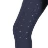 Pantalon Junior Lymee Softshell Full grip QHP