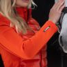 Veste femme Hybrid Dynamic Eskadron