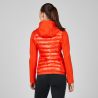 Veste femme Hybrid Dynamic Eskadron