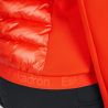 Veste femme Hybrid Dynamic Eskadron
