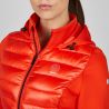 Veste femme Hybrid Dynamic Eskadron