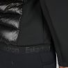 Veste femme Hybrid Dynamic Eskadron