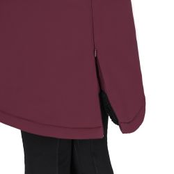 Manteau Maelynn Junior QHP