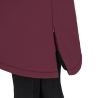 Manteau Maelynn Junior QHP