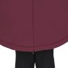 Manteau Maelynn Junior QHP