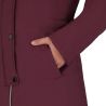 Manteau Maelynn Junior QHP