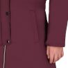 Manteau Maelynn Junior QHP