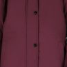 Manteau Maelynn Junior QHP