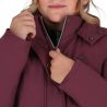 Manteau Maelynn Junior QHP
