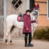 Manteau Maelynn Junior QHP