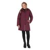Manteau Maelynn Junior QHP