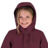 Manteau Maelynn Junior QHP