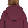Manteau Maelynn Junior QHP