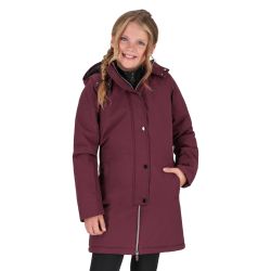 Manteau Maelynn Junior QHP