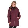 Manteau Maelynn Junior QHP