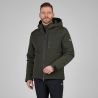 Blouson homme imperméable Dynamic Eskadron