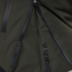 Blouson homme imperméable Dynamic Eskadron