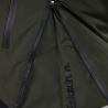 Blouson homme imperméable Dynamic Eskadron