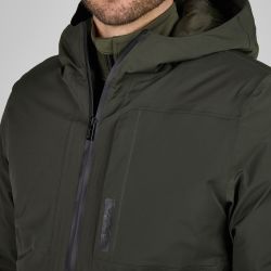 Blouson homme imperméable Dynamic Eskadron