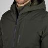 Blouson homme imperméable Dynamic Eskadron