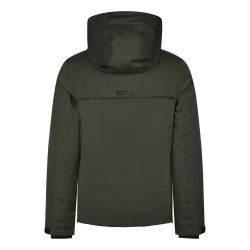 Blouson homme imperméable Dynamic Eskadron